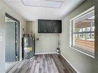 93 E Mariana Avenue, North Fort Myers, FL 33917