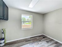 93 E Mariana Avenue, North Fort Myers, FL 33917