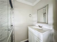 93 E Mariana Avenue, North Fort Myers, FL 33917