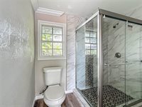 93 E Mariana Avenue, North Fort Myers, FL 33917