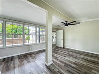 93 E Mariana Avenue, North Fort Myers, FL 33917