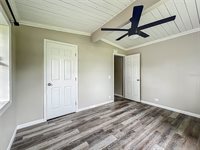 93 E Mariana Avenue, North Fort Myers, FL 33917