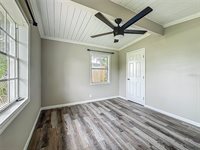 93 E Mariana Avenue, North Fort Myers, FL 33917