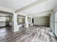 93 E Mariana Avenue, North Fort Myers, FL 33917