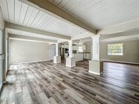 93 E Mariana Avenue, North Fort Myers, FL 33917