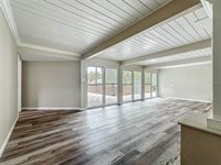 93 E Mariana Avenue, North Fort Myers, FL 33917