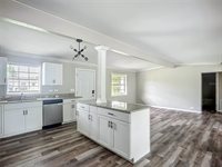 93 E Mariana Avenue, North Fort Myers, FL 33917