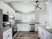 93 E Mariana Avenue, North Fort Myers, FL 33917