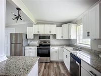 93 E Mariana Avenue, North Fort Myers, FL 33917