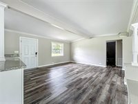 93 E Mariana Avenue, North Fort Myers, FL 33917