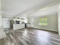 93 E Mariana Avenue, North Fort Myers, FL 33917