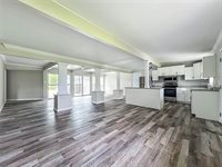 93 E Mariana Avenue, North Fort Myers, FL 33917