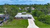 93 E Mariana Avenue, North Fort Myers, FL 33917
