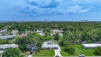 93 E Mariana Avenue, North Fort Myers, FL 33917