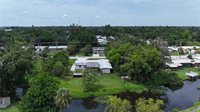 93 E Mariana Avenue, North Fort Myers, FL 33917