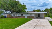 93 E Mariana Avenue, North Fort Myers, FL 33917