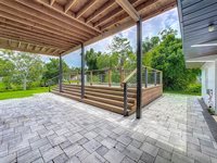 93 E Mariana Avenue, North Fort Myers, FL 33917