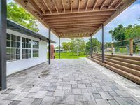 93 E Mariana Avenue, North Fort Myers, FL 33917