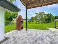 93 E Mariana Avenue, North Fort Myers, FL 33917