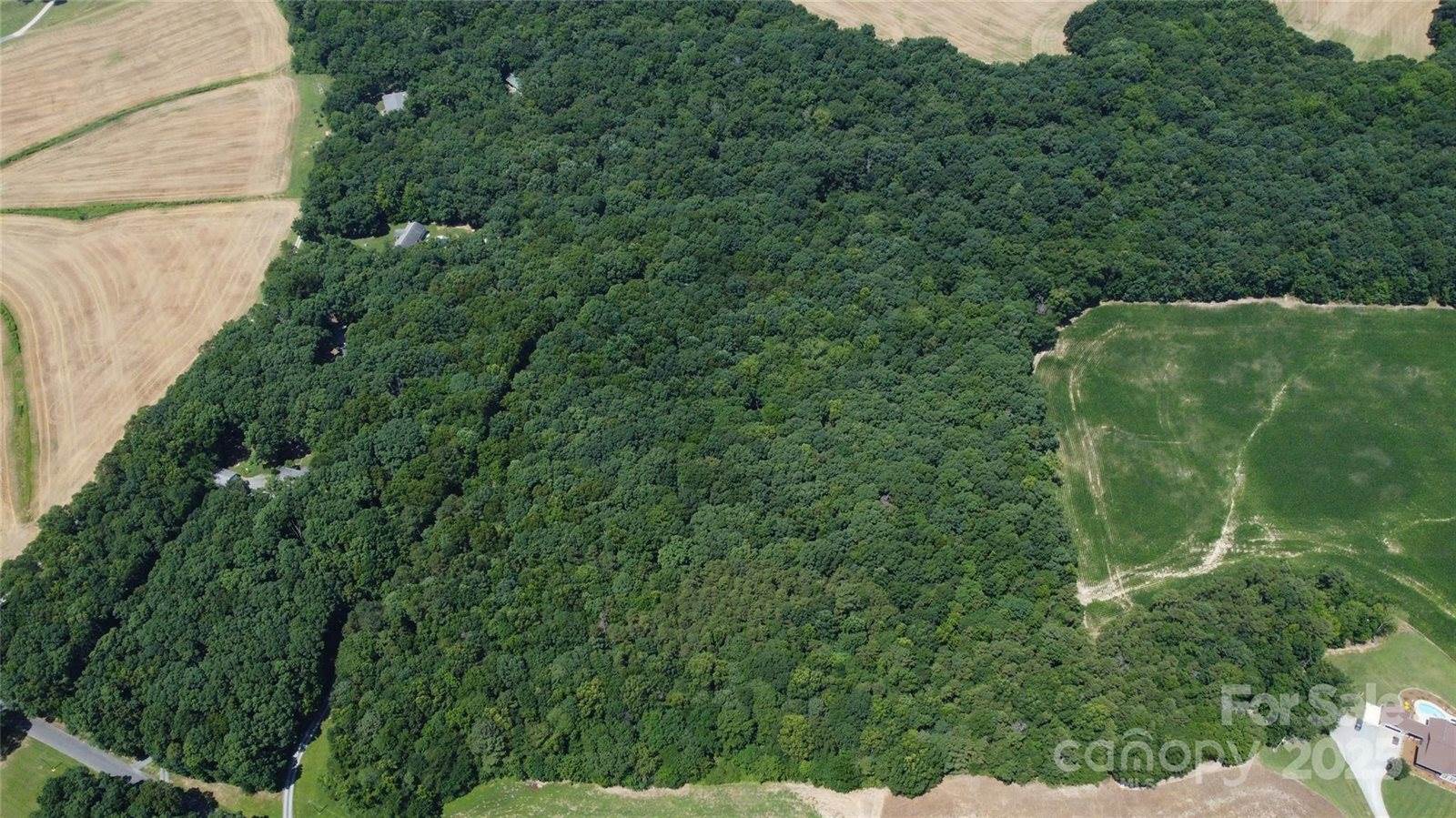 212 Gulledge Parker Road, Monroe, NC 28112