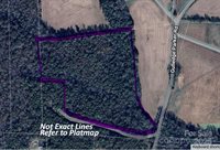 212 Gulledge Parker Road, Monroe, NC 28112