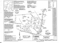 212 Gulledge Parker Road, Monroe, NC 28112