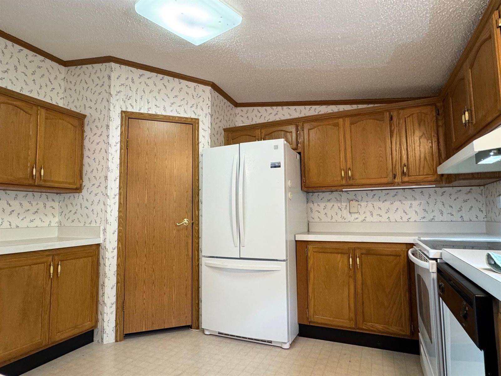 1616 4th Avenue, International Falls, MN 56649