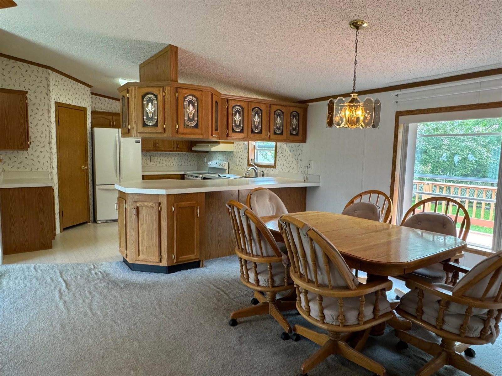 1616 4th Avenue, International Falls, MN 56649