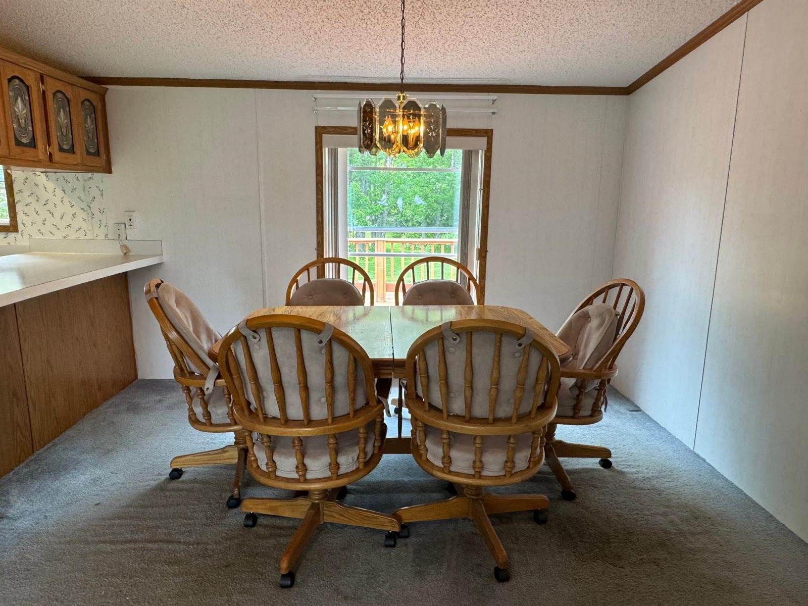 1616 4th Avenue, International Falls, MN 56649