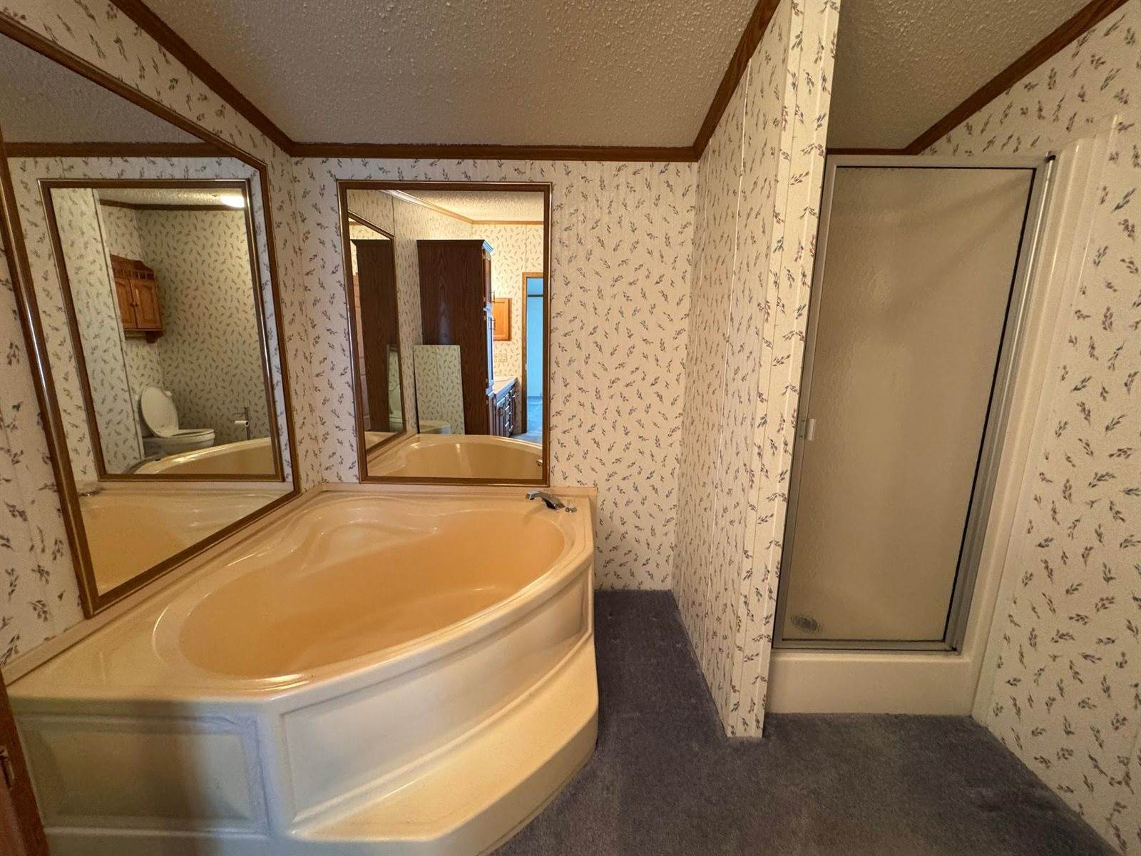 1616 4th Avenue, International Falls, MN 56649