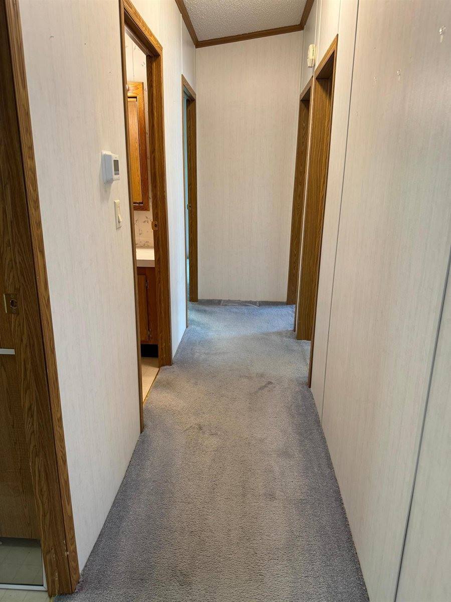 1616 4th Avenue, International Falls, MN 56649