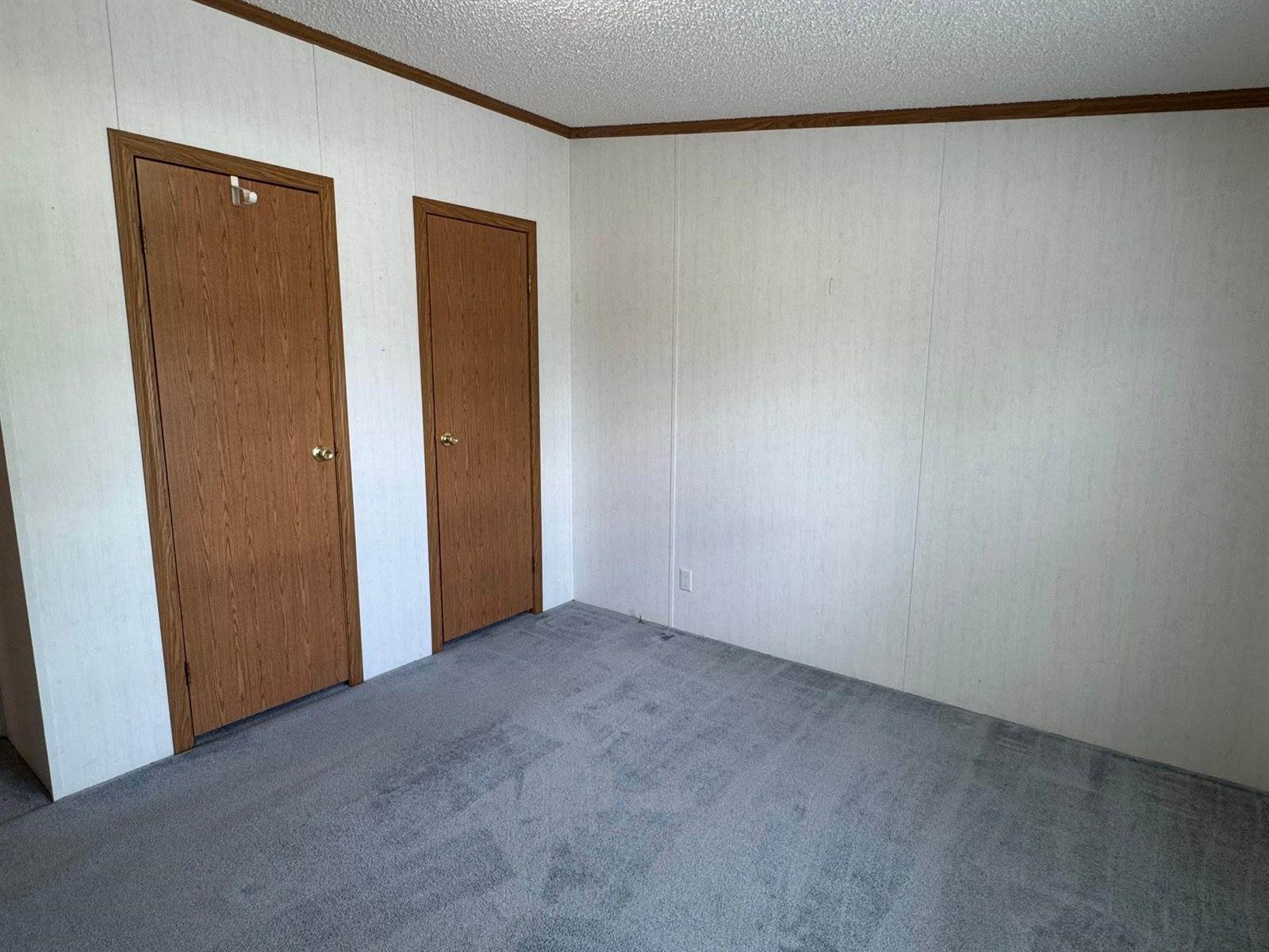 1616 4th Avenue, International Falls, MN 56649