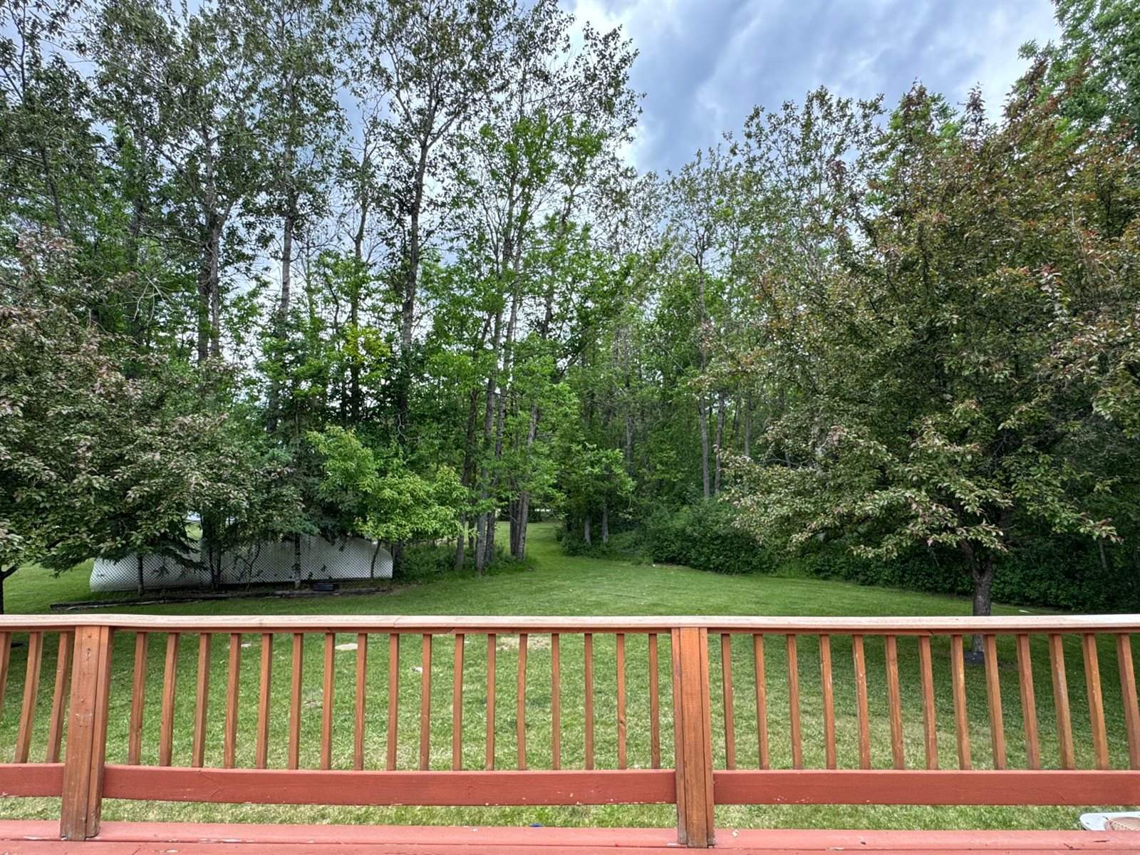 1616 4th Avenue, International Falls, MN 56649