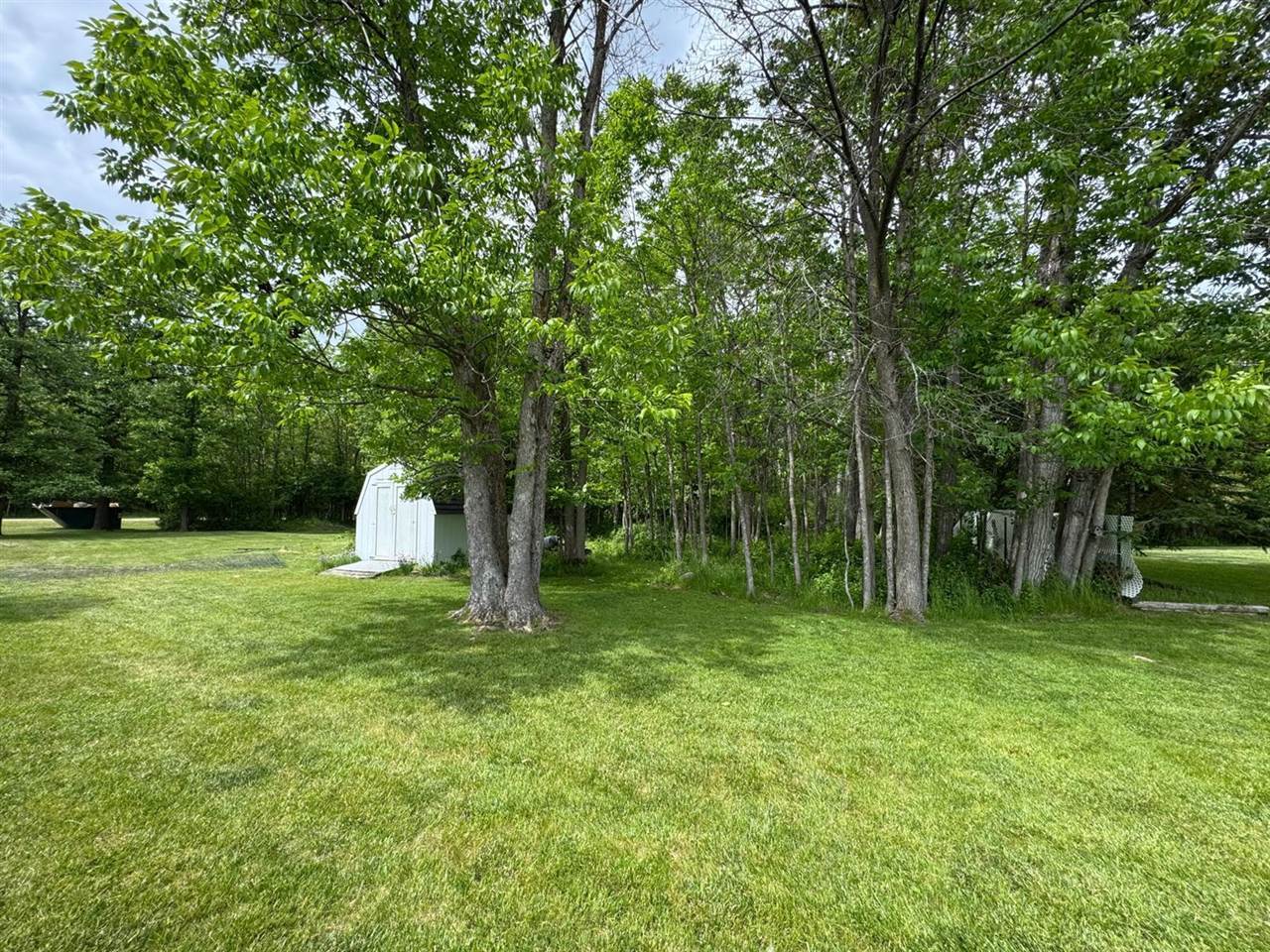 1616 4th Avenue, International Falls, MN 56649