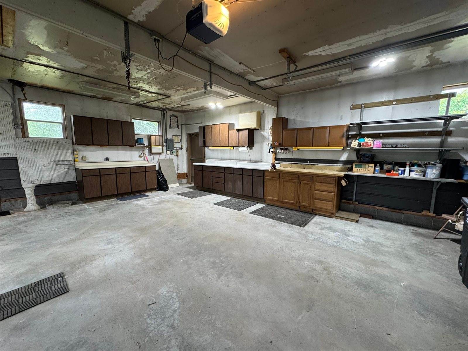 1616 4th Avenue, International Falls, MN 56649