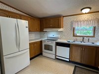 1616 4th Avenue, International Falls, MN 56649