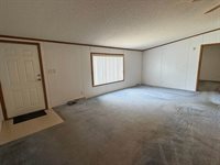 1616 4th Avenue, International Falls, MN 56649