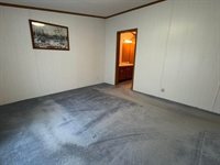 1616 4th Avenue, International Falls, MN 56649