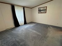 1616 4th Avenue, International Falls, MN 56649