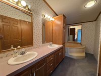 1616 4th Avenue, International Falls, MN 56649