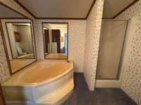 1616 4th Avenue, International Falls, MN 56649