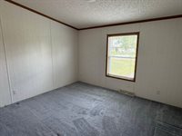 1616 4th Avenue, International Falls, MN 56649