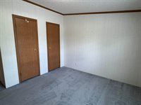 1616 4th Avenue, International Falls, MN 56649