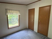 1616 4th Avenue, International Falls, MN 56649