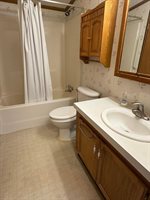 1616 4th Avenue, International Falls, MN 56649