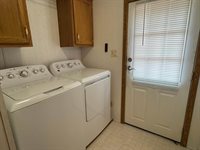 1616 4th Avenue, International Falls, MN 56649