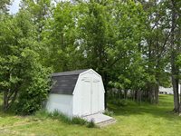 1616 4th Avenue, International Falls, MN 56649