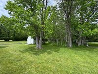 1616 4th Avenue, International Falls, MN 56649