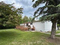 1616 4th Avenue, International Falls, MN 56649