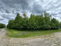 1616 4th Avenue, International Falls, MN 56649